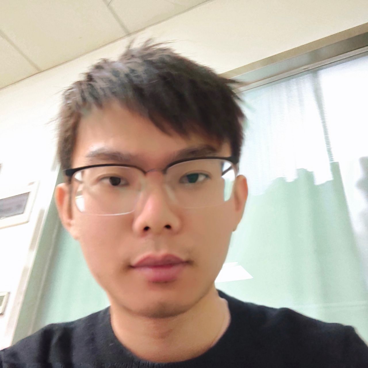 图标